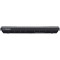 قیمت خرید فروش پیانو دیجیتال Yamaha P115B